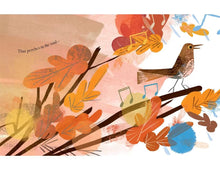 Load image into Gallery viewer, Hope is the Thing with Feathers