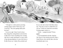 Load image into Gallery viewer, Dreamweavers: Roar of the Hungry Beast