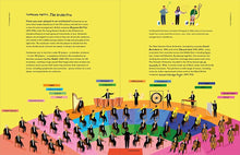 Load image into Gallery viewer, A History of Music for Children