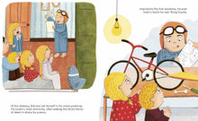 Load image into Gallery viewer, Antoine de Saint-Exupery