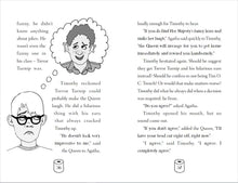 Load image into Gallery viewer, The Day I Fell Down the Toilet