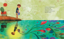 Load image into Gallery viewer, The Day You Begin