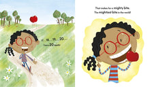 Load image into Gallery viewer, The Mightiest Bite