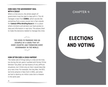 Load image into Gallery viewer, Alastair Campbell Talks Politics