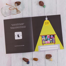 Load image into Gallery viewer, These Are My Rocks