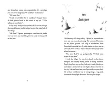 Load image into Gallery viewer, When the Wild Calls