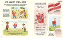 Load image into Gallery viewer, Patience