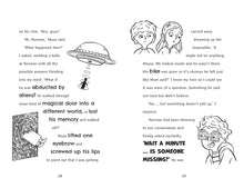 Load image into Gallery viewer, Meet the Maliks – Twin Detectives: Race to the Rescue #2