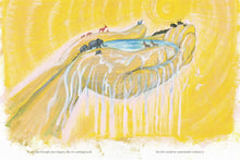 Load image into Gallery viewer, Almost Nothing, yet Everything : A Book about Water