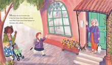 Load image into Gallery viewer, Great Aunt Margot and Me