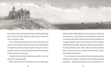 Load image into Gallery viewer, The Amazing Tale of Ali Pasha