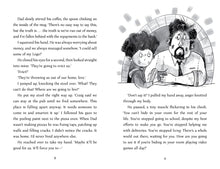 Load image into Gallery viewer, Pizza Pete and the Perilous Potions