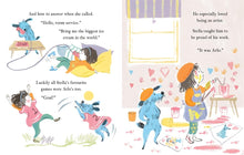 Load image into Gallery viewer, Just the Two of Us