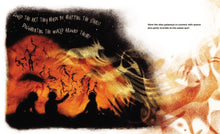 Load image into Gallery viewer, Ancestory