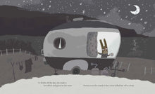 Load image into Gallery viewer, Bunny's Most Fabulous Holiday Ever!