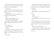 Load image into Gallery viewer, Crow Children