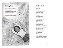 Load image into Gallery viewer, Where Do Wishes Go? : Poems