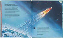 Load image into Gallery viewer, In Great Numbers : How Numbers Shape the World We Live in