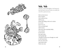 Load image into Gallery viewer, The Universal Zoo