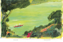 Load image into Gallery viewer, Almost Nothing, yet Everything : A Book about Water