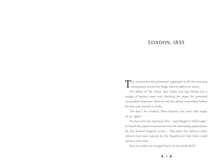 Load image into Gallery viewer, Witchspark