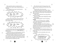 Load image into Gallery viewer, Knutz and Boltz and the Cosmic Code