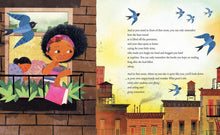 Load image into Gallery viewer, The Day You Begin