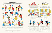 Load image into Gallery viewer, Faedom: Enter the World of Fairies