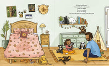 Load image into Gallery viewer, Meet the Bears