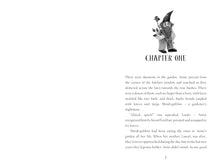 Load image into Gallery viewer, Heartseer: The Tale of Anise Wood