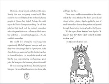 Load image into Gallery viewer, The Day I Fell Down the Toilet