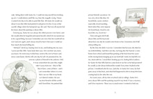 Load image into Gallery viewer, Finding Alfie: A D-Day Story