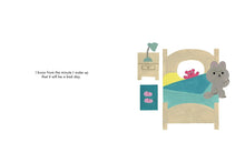 Load image into Gallery viewer, The Best Bad Day Ever