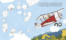 Load image into Gallery viewer, Antoine de Saint-Exupery