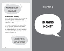 Load image into Gallery viewer, Deborah Meaden Talks Money