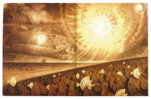 Load image into Gallery viewer, Hello Hello Colors