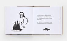 Load image into Gallery viewer, Marina Abramovic Turned Herself Into Art and Wasn’t Sorry