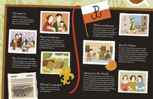 Load image into Gallery viewer, Dinosaur Desert