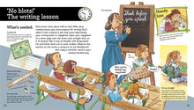 Load image into Gallery viewer, You Wouldn't Want To Be A Victorian Schoolchild!