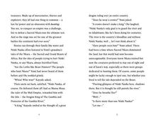 Load image into Gallery viewer, Yomi and the Fury of Ninki Nanka