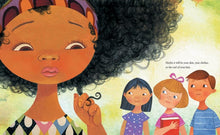 Load image into Gallery viewer, The Day You Begin