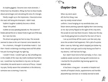 Load image into Gallery viewer, How To Roller-Skate with One Leg