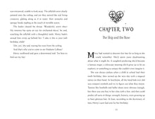 Load image into Gallery viewer, Inkbound : Meticulous Jones and the Skull Tattoo