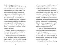 Load image into Gallery viewer, Dreamweavers: Roar of the Hungry Beast