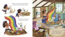 Load image into Gallery viewer, Grandad's Pride