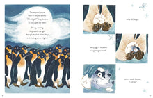 Load image into Gallery viewer, 5 Minute Ocean Stories : True Tales from the Sea