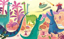 Load image into Gallery viewer, The One and Only You