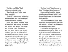 Load image into Gallery viewer, The Hero Puppy