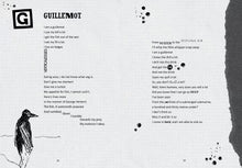 Load image into Gallery viewer, I Am a Poetato