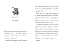 Load image into Gallery viewer, Turtle Moon